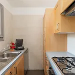 Terrazza Al Poggio Vista Mare By Wonderful Italy شقة بورتو روتوندو