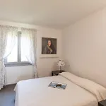 Terrazza Al Poggio Vista Mare By Wonderful Italy شقة *