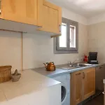شقة Terrazza Al Poggio Vista Mare By Wonderful Italy *