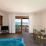 Terrazza Al Poggio Vista Mare By Wonderful Italy شقة