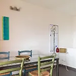 Terrazza Al Poggio Vista Mare By Wonderful Italy *