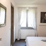 Διαμέρισμα Terrazza Al Poggio Vista Mare By Wonderful Italy