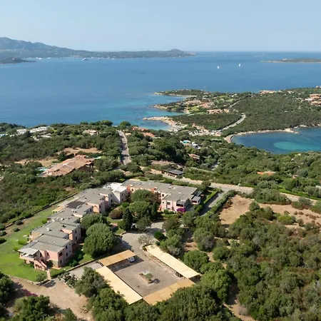 Terrazza Al Poggio Vista Mare By Wonderful Italy *