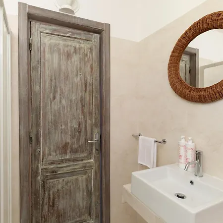 Terrazza Al Poggio Vista Mare By Wonderful Italy Apartment Porto Rotondo