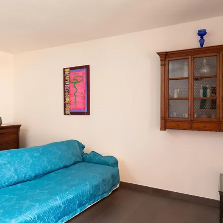 Terrazza Al Poggio Vista Mare By Wonderful Italy * Porto Rotondo