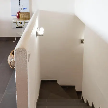 Terrazza Al Poggio Vista Mare By Wonderful Italy Apartment