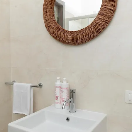 Terrazza Al Poggio Vista Mare By Wonderful Italy Apartment Porto Rotondo