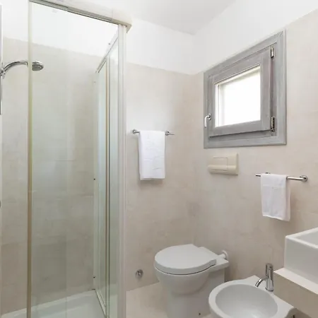 Terrazza Al Poggio Vista Mare By Wonderful Italy * Porto Rotondo