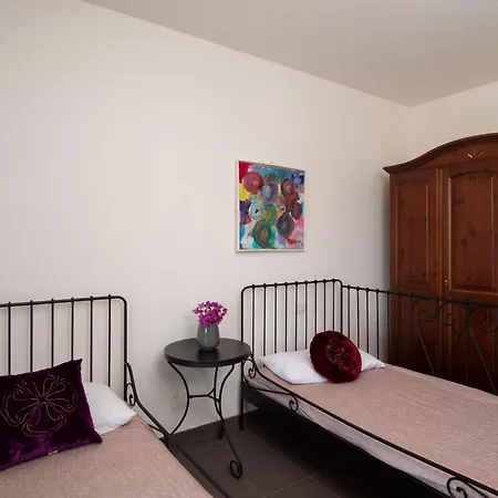 Terrazza Al Poggio Vista Mare By Wonderful Italy * Porto Rotondo