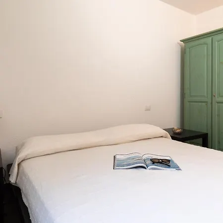 Terrazza Al Poggio Vista Mare By Wonderful Italy * Porto Rotondo