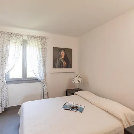 Terrazza Al Poggio Vista Mare By Wonderful Italy Apartment *